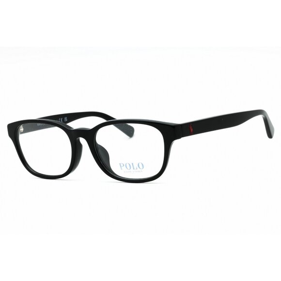 Polo Ralph Lauren EYEGLASSES PH2244F-5001-54 New with case
